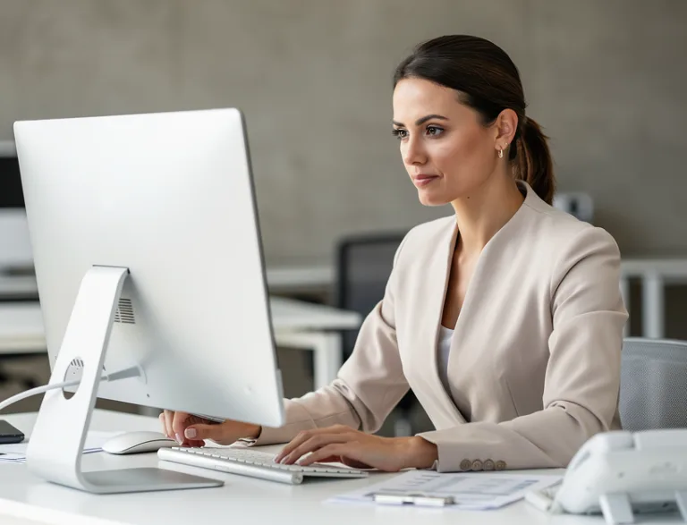 NIS2 & DORA Compliance Consultant service in Brockton